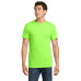 Gildan - Heavy Cotton 100% Cotton T-Shirt.  5000