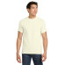Gildan - Heavy Cotton 100% Cotton T-Shirt.  5000