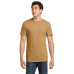 Gildan - Heavy Cotton 100% Cotton T-Shirt.  5000