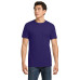 Gildan - Heavy Cotton 100% Cotton T-Shirt.  5000