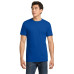 Gildan - Heavy Cotton 100% Cotton T-Shirt.  5000