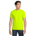 Gildan - Heavy Cotton 100% Cotton T-Shirt.  5000