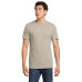 Gildan - Heavy Cotton 100% Cotton T-Shirt.  5000