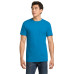 Gildan - Heavy Cotton 100% Cotton T-Shirt.  5000