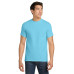 Gildan - Heavy Cotton 100% Cotton T-Shirt.  5000