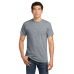 Gildan - Heavy Cotton 100% Cotton T-Shirt.  5000