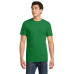 Gildan - Heavy Cotton 100% Cotton T-Shirt.  5000