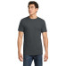 Gildan - Heavy Cotton 100% Cotton T-Shirt.  5000