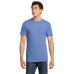 Gildan - Heavy Cotton 100% Cotton T-Shirt.  5000
