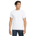 Gildan - Heavy Cotton 100% Cotton T-Shirt.  5000