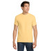 Gildan - Heavy Cotton 100% Cotton T-Shirt.  5000