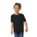 Gildan Heavy Cotton Toddler T-Shirt 5100P