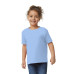Gildan Heavy Cotton Toddler T-Shirt 5100P