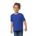 Gildan Heavy Cotton Toddler T-Shirt 5100P