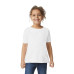 Gildan Heavy Cotton Toddler T-Shirt 5100P