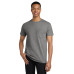 Gildan  Heavy Cotton  100% Cotton Pocket T-Shirt. 5300
