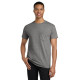 Gildan  Heavy Cotton  100% Cotton Pocket T-Shirt. 5300