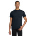 Gildan  Heavy Cotton  100% Cotton Pocket T-Shirt. 5300