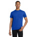 Gildan  Heavy Cotton  100% Cotton Pocket T-Shirt. 5300