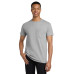 Gildan  Heavy Cotton  100% Cotton Pocket T-Shirt. 5300