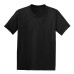 Hanes - Youth EcoSmart 50/50 Cotton/Poly T-Shirt.  5370