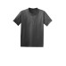 Hanes - Youth EcoSmart 50/50 Cotton/Poly T-Shirt.  5370