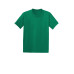 Hanes - Youth EcoSmart 50/50 Cotton/Poly T-Shirt.  5370