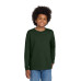 Gildan Youth Heavy Cotton 100% Cotton Long Sleeve T-Shirt. 5400B