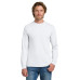 Gildan - Heavy Cotton 100% Cotton Long Sleeve T-Shirt.  5400