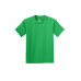 Hanes - Youth Authentic 100%  Cotton T-Shirt.  5450