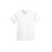 Hanes - Youth Authentic 100%  Cotton T-Shirt.  5450