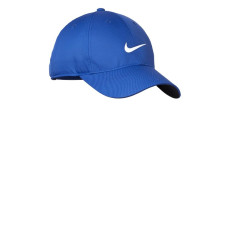 Nike Dri-FIT Swoosh Front Cap. 548533 Nike Dri-FIT Swoosh Front Cap. 548533