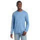 Jerzees Premium Blend Ring Spun Long Sleeve T-Shirt 560LS