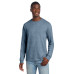 Jerzees Premium Blend Ring Spun Long Sleeve T-Shirt 560LS