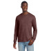 Jerzees Premium Blend Ring Spun Long Sleeve T-Shirt 560LS