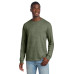 Jerzees Premium Blend Ring Spun Long Sleeve T-Shirt 560LS