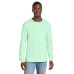 Jerzees Premium Blend Ring Spun Long Sleeve T-Shirt 560LS