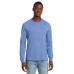 Jerzees Premium Blend Ring Spun Long Sleeve T-Shirt 560LS