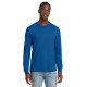 Jerzees Premium Blend Ring Spun Long Sleeve T-Shirt 560LS