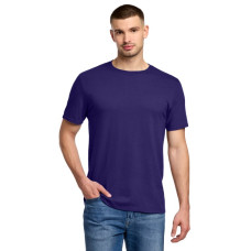 Jerzees Premium Blend Ring Spun T-Shirt 560M