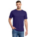 Jerzees Premium Blend Ring Spun T-Shirt 560M