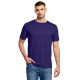 Jerzees Premium Blend Ring Spun T-Shirt 560M