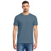 Jerzees Premium Blend Ring Spun T-Shirt 560M