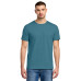 Jerzees Premium Blend Ring Spun T-Shirt 560M