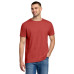 Jerzees Premium Blend Ring Spun T-Shirt 560M