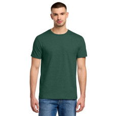 Jerzees Premium Blend Ring Spun T-Shirt 560M