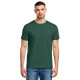 Jerzees Premium Blend Ring Spun T-Shirt 560M