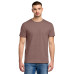 Jerzees Premium Blend Ring Spun T-Shirt 560M