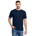 Jerzees Premium Blend Ring Spun T-Shirt 560M