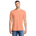 Jerzees Premium Blend Ring Spun T-Shirt 560M